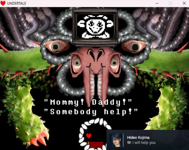 hoCKBf1FpZmopaBqAnH0zG92DXgxil7rP9BU0C5Oa9Gg_JMFQkxTOJ9HM-a9z2FlFVmkYwnVREUfXgs640-nd-v1.png