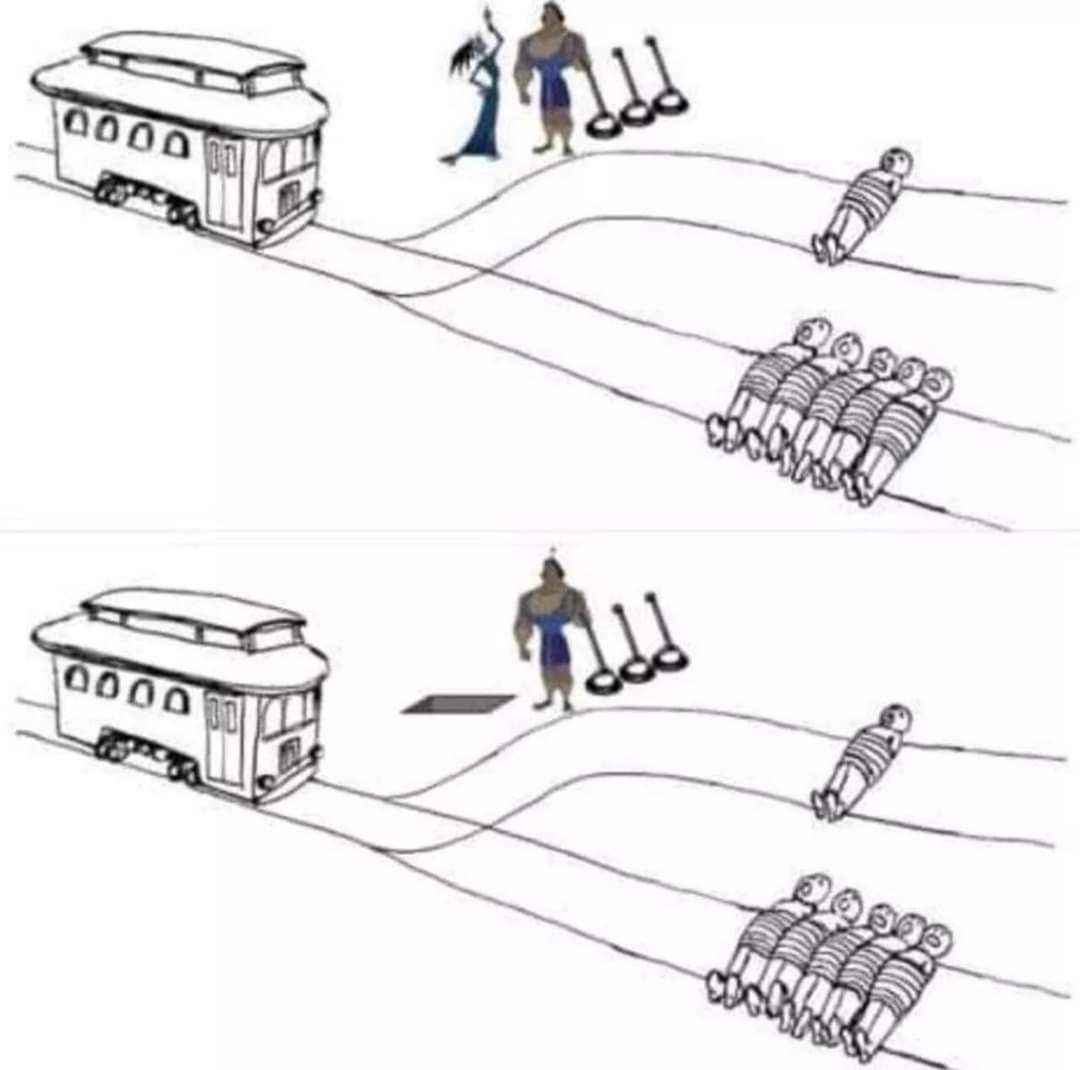 FB_IMG_1729671900967.jpg