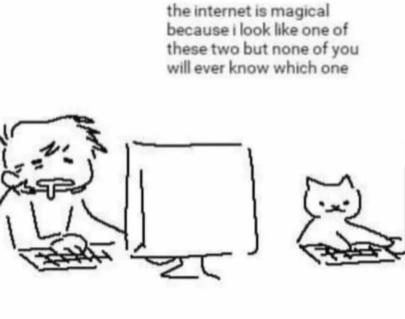 CXZFDVDGTDREFTGHYFREDTGHB.png