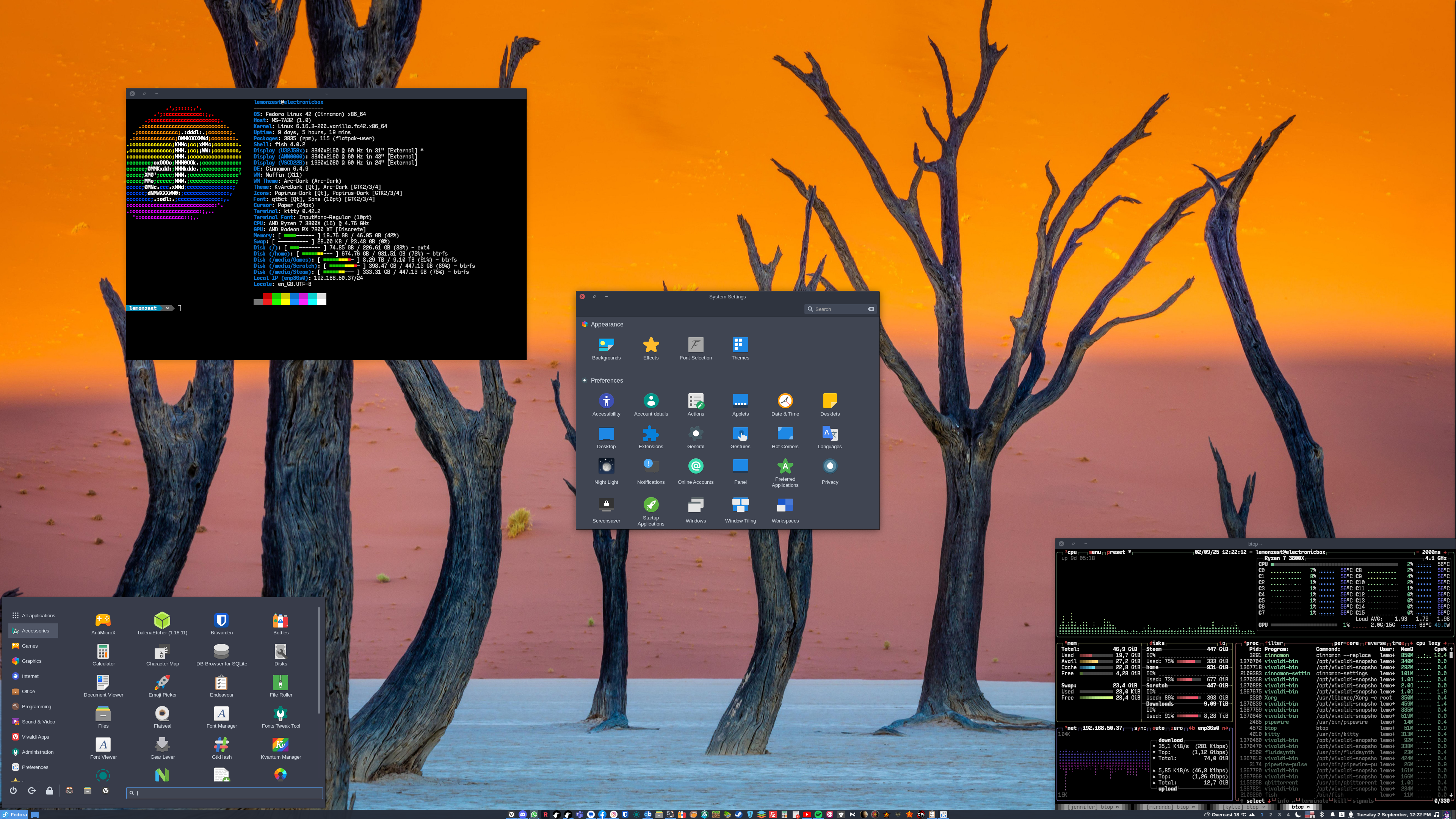Desktop.png