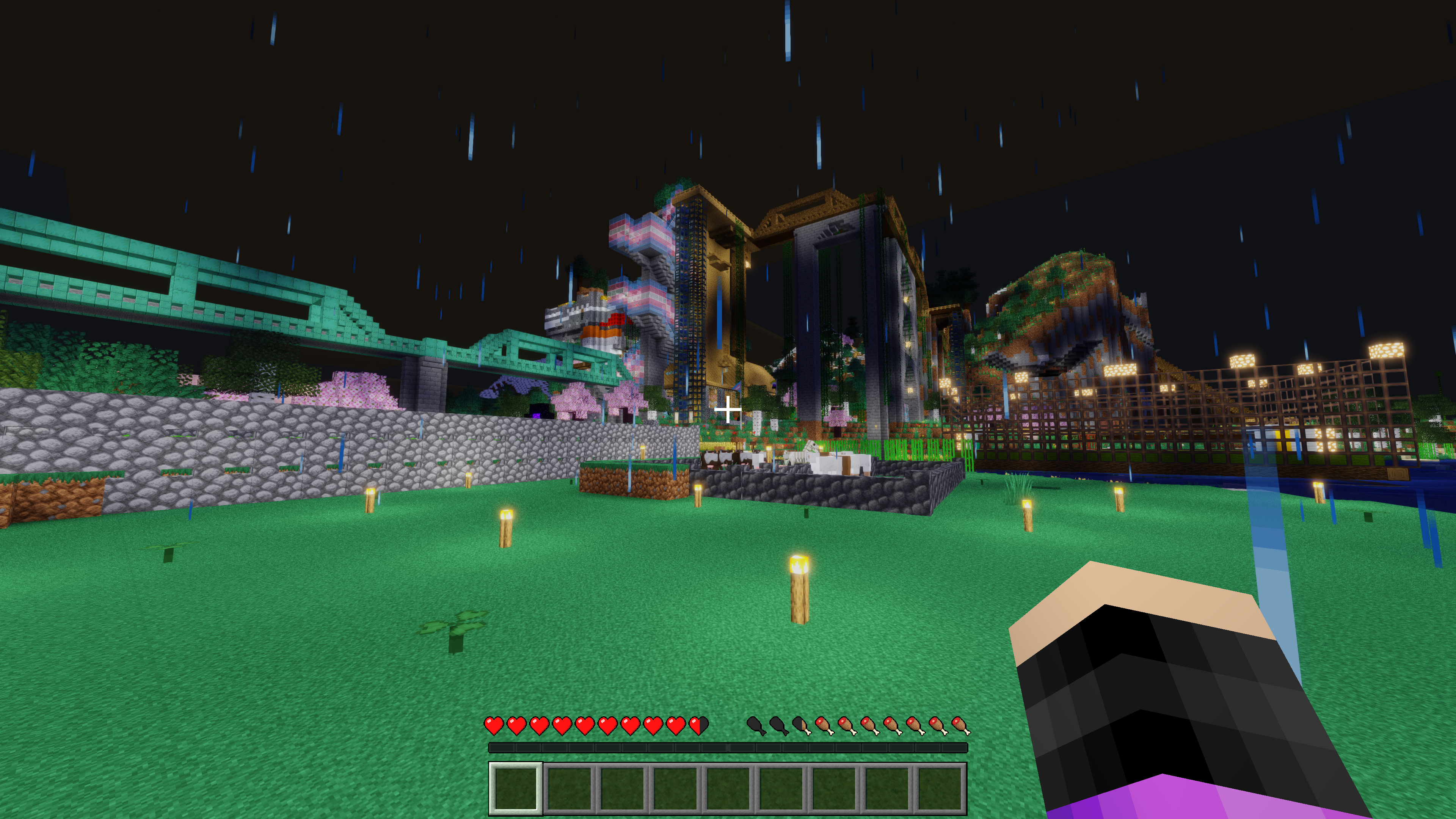 screenshot_20250906_111431.png