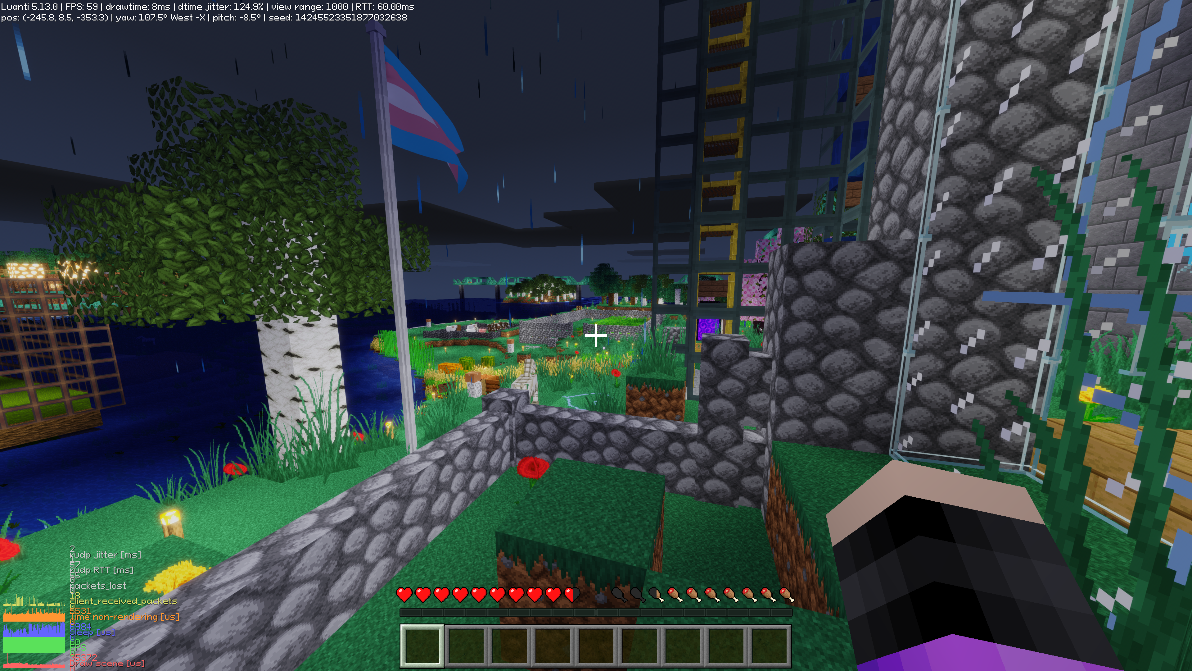 screenshot_20250906_111326.png