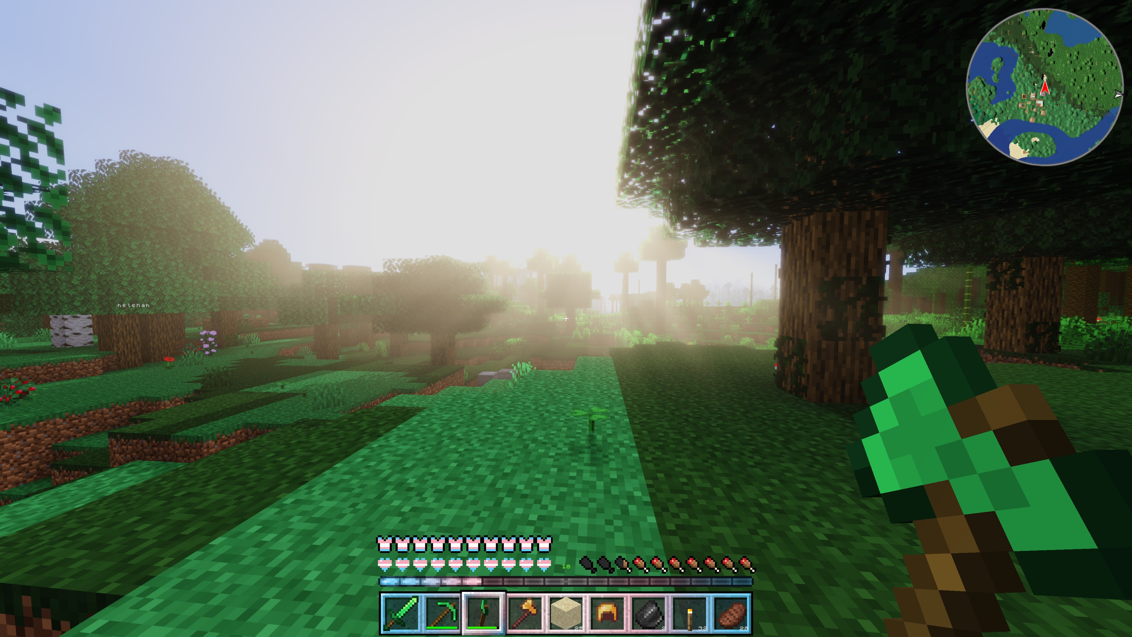 screenshot_20251005_153553.jpg
