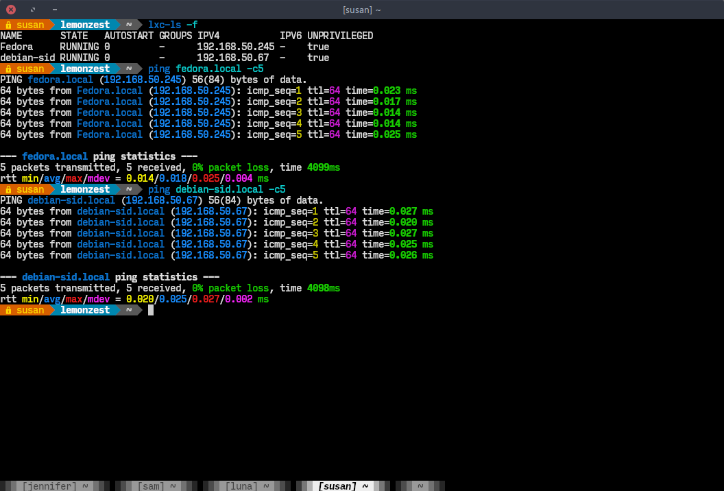 Screenshot from 2025-12-08 12-34-20.png