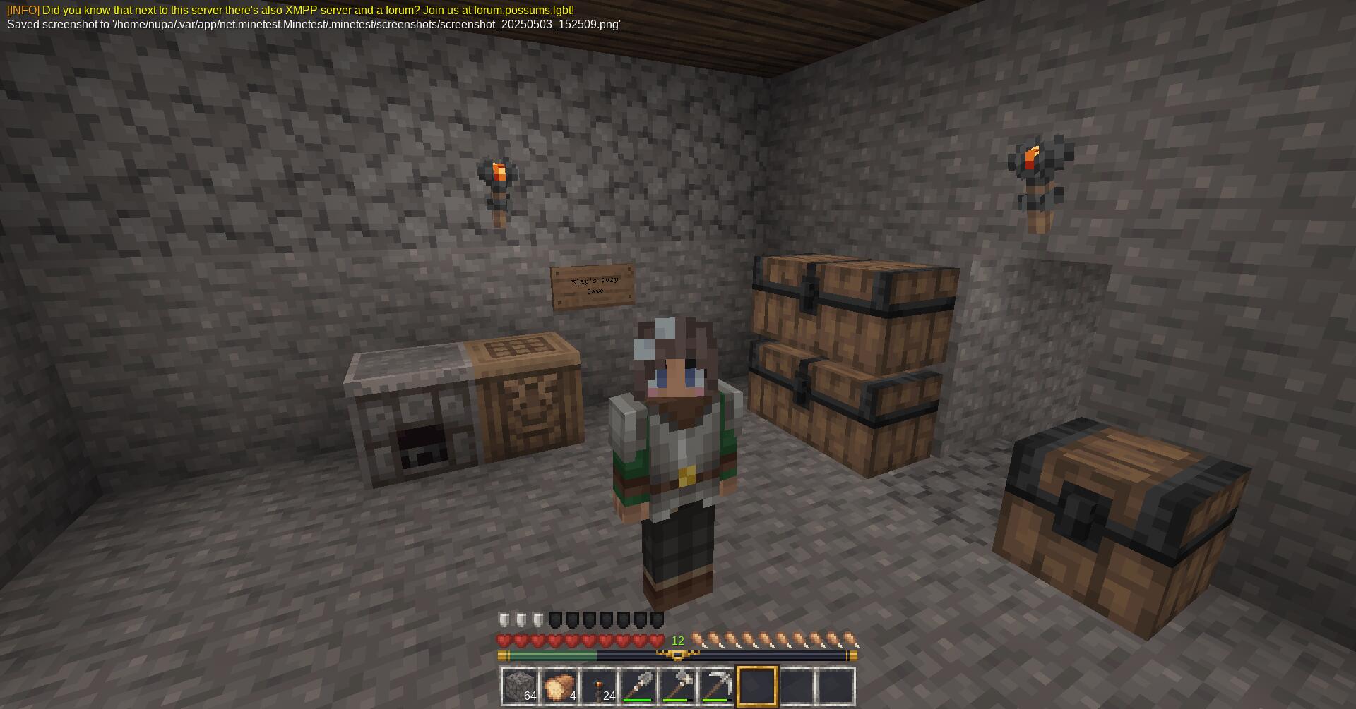 Screenshot_20250503_152541.jpg