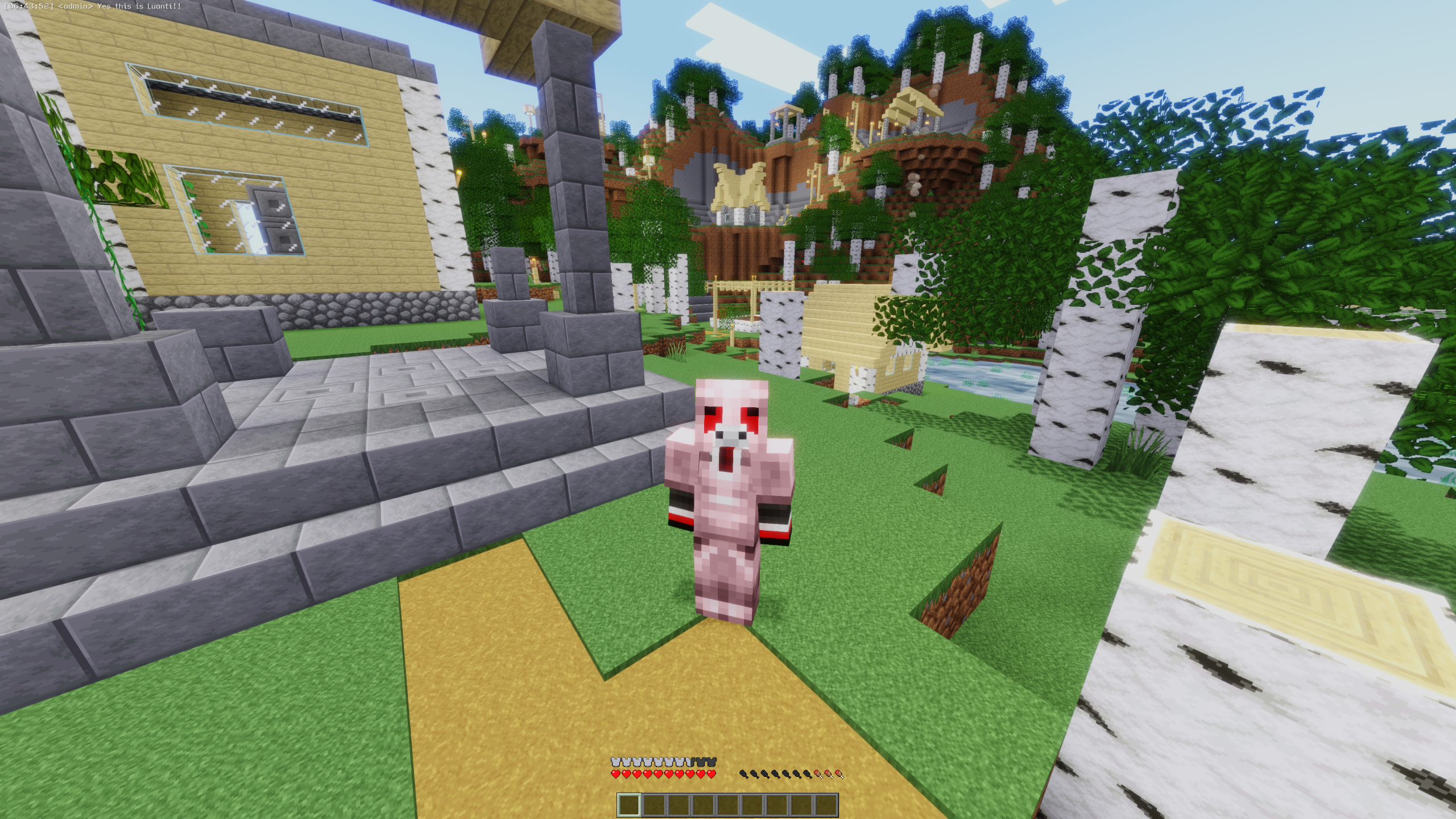screenshot_20250514_064355.png